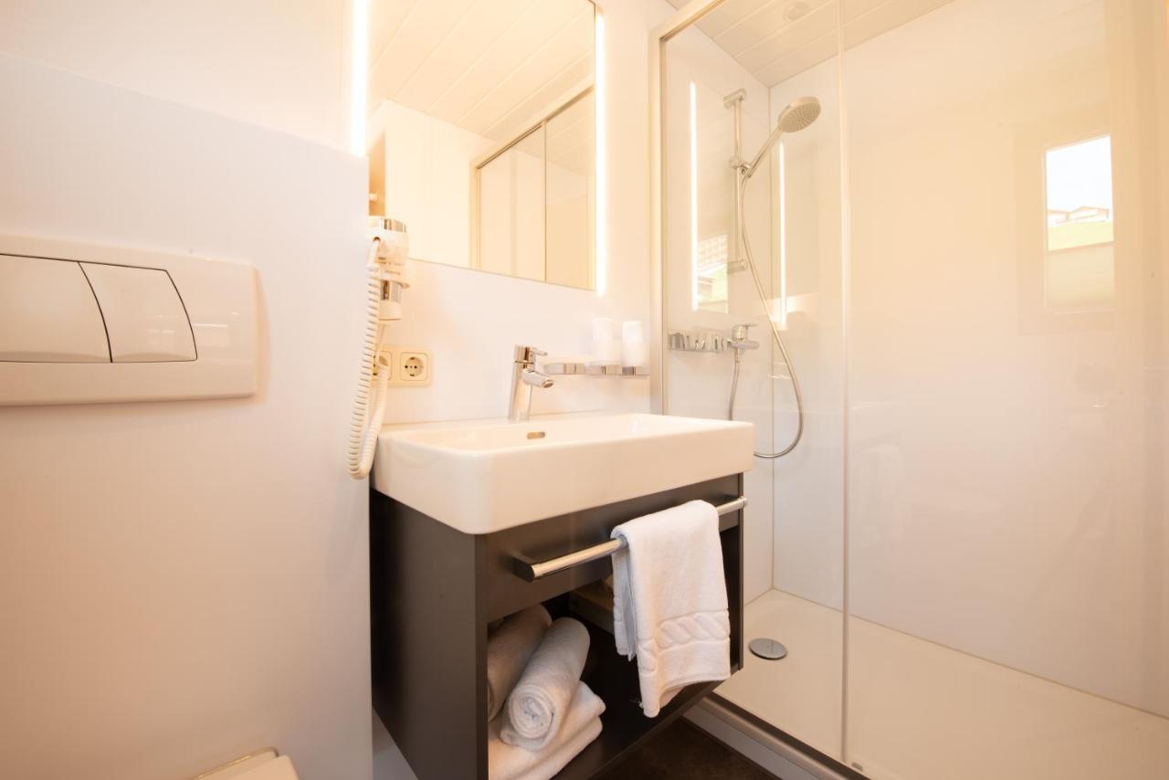 Hotel Haus Furka Damüls Zewnętrze zdjęcie