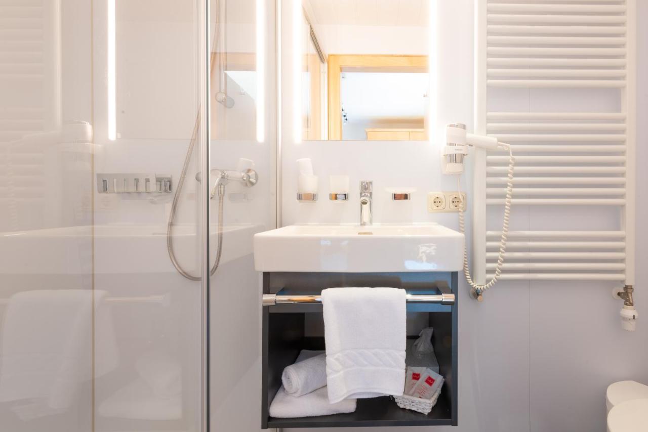 Hotel Haus Furka Damüls Zewnętrze zdjęcie